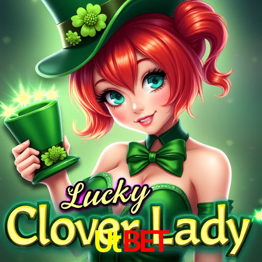 Bonus na Cassino Online Utbet