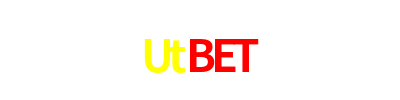 Utbet